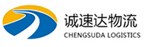 杭州到南朗镇物流公司